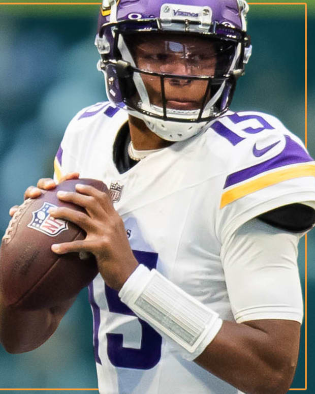Starting QB BMTN Thumbnail